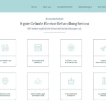 Unbetiteltes Referenzbild