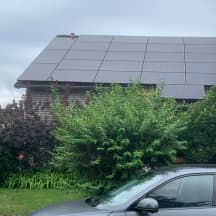 Unbetiteltes Referenzbild