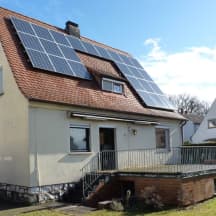 Unbetiteltes Referenzbild