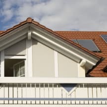 Unbetiteltes Referenzbild