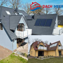 Unbetiteltes Referenzbild