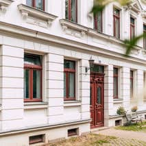 Unbetiteltes Referenzbild