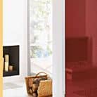 Unbetiteltes Referenzbild