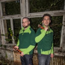 Unbetiteltes Referenzbild