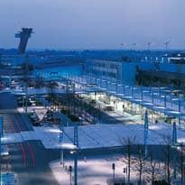 Unbetiteltes Referenzbild