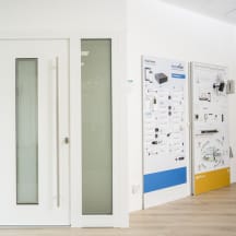 Unbetiteltes Referenzbild