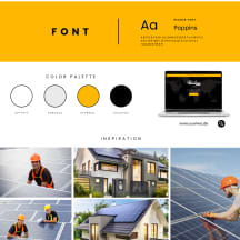 Unbetiteltes Referenzbild