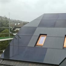 Unbetiteltes Referenzbild