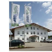 Unbetiteltes Referenzbild