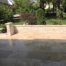 Unbetiteltes Referenzbild