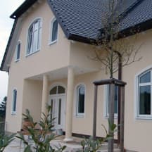 Unbetiteltes Referenzbild