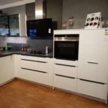 Unbetiteltes Referenzbild