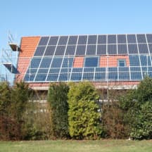 Unbetiteltes Referenzbild