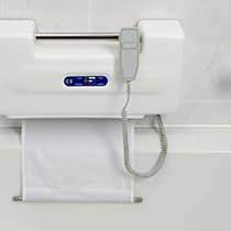 Unbetiteltes Referenzbild