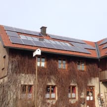 Unbetiteltes Referenzbild