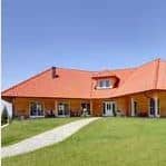 Unbetiteltes Referenzbild