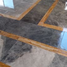 Unbetiteltes Referenzbild