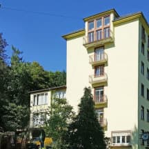 Unbetiteltes Referenzbild