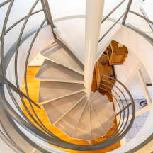 Unbetiteltes Referenzbild