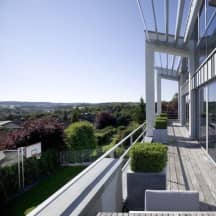 Unbetiteltes Referenzbild