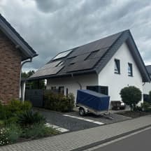 Unbetiteltes Referenzbild