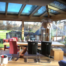 Unbetiteltes Referenzbild