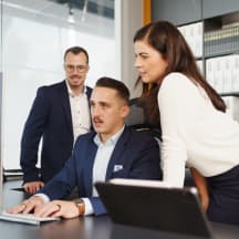 Unbetiteltes Referenzbild