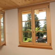 Unbetiteltes Referenzbild