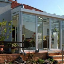 Unbetiteltes Referenzbild