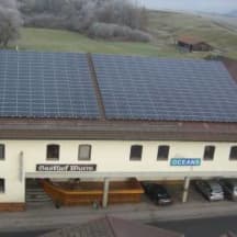 Unbetiteltes Referenzbild