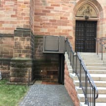 Unbetiteltes Referenzbild