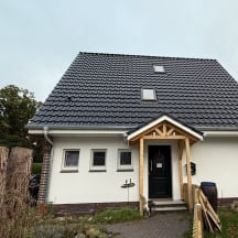 Unbetiteltes Referenzbild