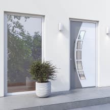 Unbetiteltes Referenzbild