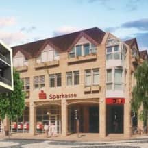 Unbetiteltes Referenzbild