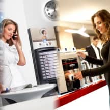 Unbetiteltes Referenzbild