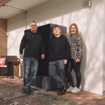 Unbetiteltes Referenzbild