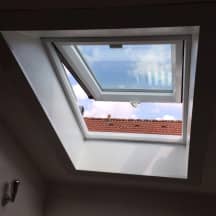 Unbetiteltes Referenzbild