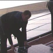 Unbetiteltes Referenzbild