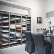 Unbetiteltes Referenzbild