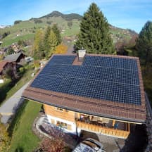 Unbetiteltes Referenzbild