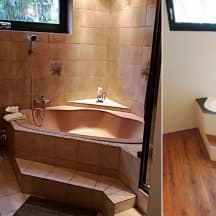 Unbetiteltes Referenzbild