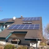 Unbetiteltes Referenzbild