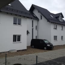 Unbetiteltes Referenzbild