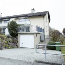 Unbetiteltes Referenzbild