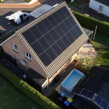 Unbetiteltes Referenzbild