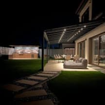 Unbetiteltes Referenzbild