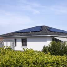 Unbetiteltes Referenzbild