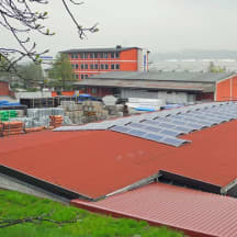 Unbetiteltes Referenzbild