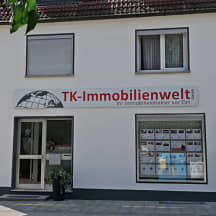 Unbetiteltes Referenzbild