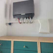 Unbetiteltes Referenzbild